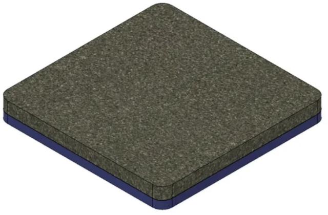 Reparationssensor SRO303